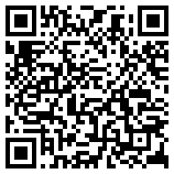 QR Code for Winston Design in Plainfield, VT 05667