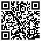 QR Code for Dolan Builders in Stowe, VT 05672