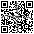 QR Code for Douglas Walter in Cambridge, VT 05444