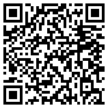 QR Code for Electric Tattour in Rutland, VT 05701
