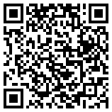 QR Code for Emma's Trading Post in Westminster Station, VT 05159