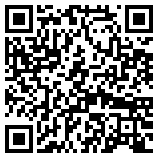QR Code for Everything Grows Salon in Saint Albans, VT 05478
