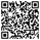 QR Code for Friedman Eric Lisa in Waitsfield, VT 05673
