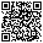 QR Code for Get Yours in Barre, VT 05641