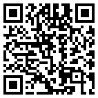 QR Code for Idea2book in Arlington, VT 05250