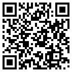 QR Code for Jay Peak in Jay, VT 05859