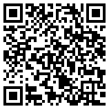 QR Code for Like Mother Like Daughter Hair Salon in Morrisville, VT 05661