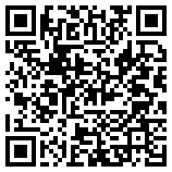 QR Code for Lowery's Mini Storage in Williamstown, VT 05679