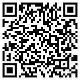 QR Code for Marvelous Creations in Vergennes, VT 05491