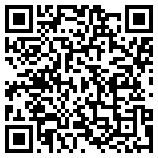 QR Code for Mazer Performance in Essex Junction, VT 05452