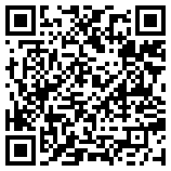 QR Code for Misty Valley Books - On the Green in Springfield, VT 05156
