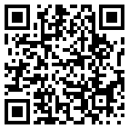 QR Code for Morris Switzer in Williston, VT 05495