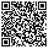 QR Code for Resource in Burlington, VT 05401