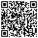 QR Code for Reunion Power in Manchester Center, VT 05255