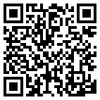 QR Code for Roberts Leslie in SOUTH BURLINGTON, VT 05403