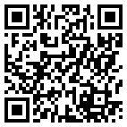 QR Code for S Meg in Ludlow, VT 05149
