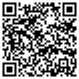 QR Code for Salon Heather in Norwich, VT 05055