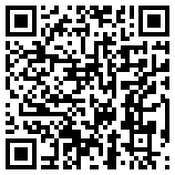 QR Code for Simon the Tanner in Island Pond, VT 05846