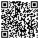 QR Code for Simplex Time Recorder in Essex Junction, VT 05452