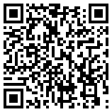 QR Code for Simplex Time Recorder in Essex Junction, VT 05452