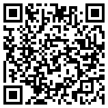 QR Code for Town of Springfield in Springfield, VT 05156