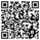 QR Code for St. Patrick's Rectory in Fairfield, VT 05455