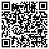 QR Code for Stone's Shell in East Fairfield, VT 05448