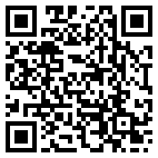 QR Code for Tal Marina DVM in South Burlington, VT 05403
