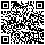 QR Code for Thurston & Son Builders in Vershire, VT 05079