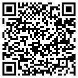 QR Code for Traditional Design in Waitsfield, VT 05673