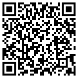 QR Code for Trombley Tom & Sons Excavating in CASTLETON, VT 05735