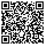 QR Code for United States Government in FAIR HAVEN, VT 05743