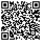 QR Code for Upstream Group in Shelburne, VT 05482