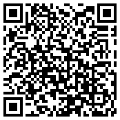 QR Code for Vaillancourt Tree-Landscape Service in Rutland, VT 05702