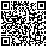 QR Code for Vanmeter Whitam K Dent in Woodstock, VT 05091
