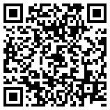 QR Code for Vermont Gas Systems in South Burlington, VT 05403