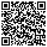 QR Code for Vermont Mountain Enterprises in Londonderry, VT 05148