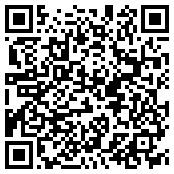 QR Code for Vermont New Hampshire Veterinary Clinic in E Dummerston, VT 05346