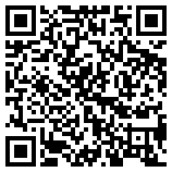 QR Code for Mountain View of Vershire in Vershire, VT 05079