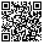 QR Code for Visionpower USA in Calais, VT 05648