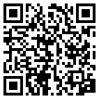 QR Code for VT Green Grocer in Huntington, VT 05462