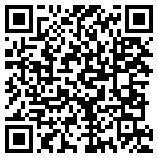 QR Code for Wallace Jeffrey W DDS in Townshend, VT 05353