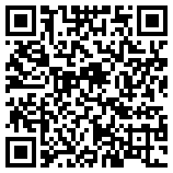 QR Code for William E Dailey Inc - Precast in Shaftsbury, VT 05262