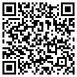 QR Code for William E Dailey in Shaftsbury, VT 05262