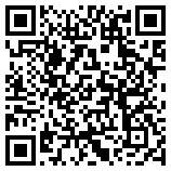 QR Code for William E Dailey Inc - Precast in Shaftsbury, VT 05262