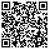 QR Code for Willson Rd Woodworking in North Concord, VT 05858