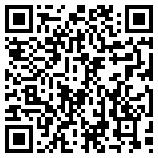 QR Code for Zucker B Studios in Burlington, VT 05401