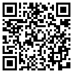 QR Code for 1811 House in Manchester, VT 05254