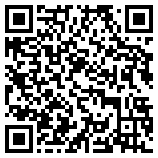 QR Code for ADT Security Services in Saint Albans, VT 05478