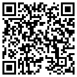 QR Code for Ainsworth Public Library in Williamstown, VT 05679